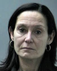 Camillus lawyer, garage owner charged with fraud