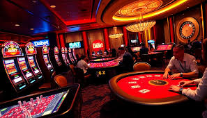 Top Sports Betting Strategies for Success on Keonhacai88