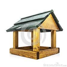 Wooden Bird Feeder Wooden Bird Feeders Wood Bird Feeder Bird Feeder Plans
