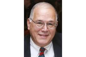 Philip Toscano Obituary (2016)