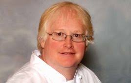 James Satterwhite, Executive Pastry Chef, Charlotte CC, Author at Club +  Resort Chef