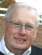 Obituary information for ROBERT J. "BOB" BYRNE