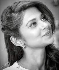 1 704 Likes 11 Comments Jenny Is My World Jenmyangel On Instagram Good Night And Sweet Drea Jennifer Instagram Jennifer Winget Jennifer Winget Beyhadh