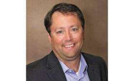 Uponor North America Appoints New Vice President of Finance