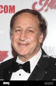 Adam aron hi-res stock photography and images