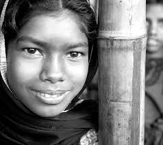 CONNECTING INSIGHT TO ACTION