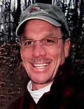 Obituary information for Karl J. Herman