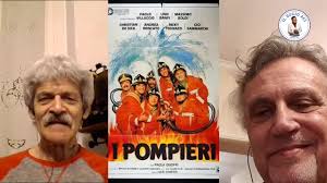 È stata lei che ha andrea roncato è lontano dalle scene da un lungo periodo di tempo anche se, fino a qualche anno. Il Socio Aci Il Socio Aci Tv Gigi E Andrea Con Andrea Delogu Facebook