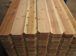 They can be painted by the owner to match any color scheme or style. Inform Yourself Know The Difference Between Types Of Cedar A Better Fence Company Veteran Owned Local A Fence Companies Fence Replacement Driveway Gates Patio Covers
