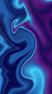We've gathered more than 5 million images uploaded by our users and sorted them by the most popular ones. Wallpaper Neon Purple Iphone 2021 3d Iphone Wallpaper