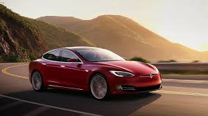 Tesla Wallpapers Top Free Tesla Backgrounds Wallpaperaccess