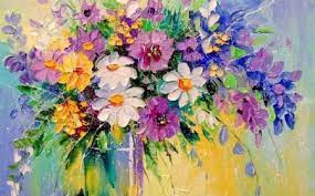 Maybe you would like to learn more about one of these? 1001 Ideas And Tutorials For Easy Flowers To Draw Pictures