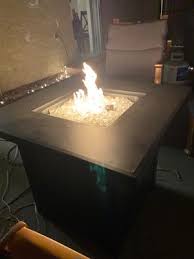 We did not find results for: Buy Hiland 28 Matte Black Propane Fire Pit Table Online In Taiwan 409547312