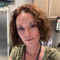 30+ "Gispanski" profiles