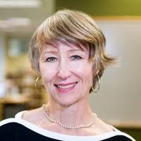 100+ "And Dew" profiles