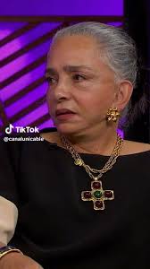 El Pecado De Oyuqui Victoria Rufo