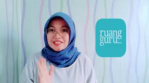 Soal tes minat bakat smp. Bk Sahabat Siswa Tes Minat Bakat Bersama Ruang Guru Youtube