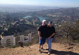 Though there were several children born at spahn ranch (where the manson family lived) whose paternity was unknown and a few people who have come forward claiming a biological connection to manson. A Visit To Spahn Movie Ranch Close Ups And Long Shots