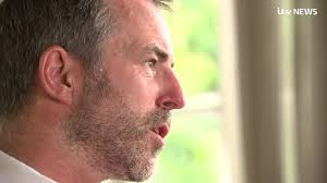 No, it wasn't worth it': British Army commander says Afghanistan war didn't  justify their losses