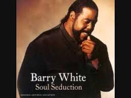 Sacred night with cathrine iversen & secret garden! Quincy Jones Secret Garden Feat Barry White Al B Sure James Ingram El Debarge Youtube