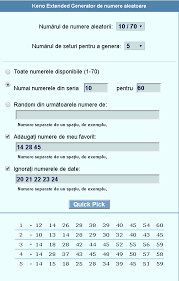Die aktuellen lottozahlen von lotto 6aus49, spiel 77 und super 6 sowie die gewinnzahlen der letzten wochen finden sie hier im überblick. Germania Keno Loto Strategii Rezultate Combinatii Sfaturi Pontul Zilei Ponturi Bilete Si Pronosticuri La Pariuri Sportive Online Din Romania Case De Pariuri