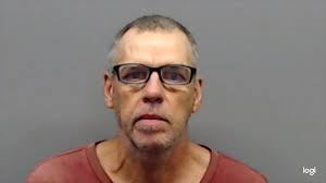 SMITH, ROBERT WINDHAM was booked into the Smith County Jail