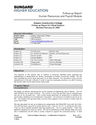 The Excellent 16 Business Travel Report Template Images Sample Business In Business Trip Report Template Report Template Travel Report Professional Templates