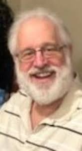 Obituary of Michael J West