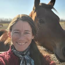 Question… I'm wondering what's the best internet for this area?