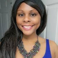 Shawn Huntley's Instagram, Twitter & Facebook