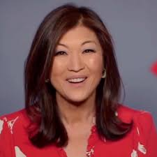 One of the kindest, coolest... funniest women I've ever had the pleasure of  meeting. This interview shows so much of her incredible spirit. RIP Diane  Keaton. Ashley Riegle