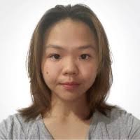 600+ perfiles de «Joelle -rim»