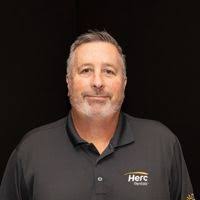 Herc Rentals
