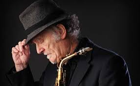 Donegal Bay and Blue Stacks Festival back for 2016!