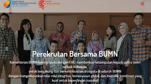 Tersedia lowongan kerja lowongan kerja bumn pt pegadaian tahun 2021 dengan posisi tertera yang bisa dilihat kualifikasi dan persyaratannya dibawah ini, dan ingat semua informasi lowongan kerja yang ada adalah bersifat gratis dan jika ada pihak yang membawa nama www.lowongankerja45.com dan meminta bayaran dan lainnya yang merugikan, bisa dipastikan itu adalah palsu. Catat Ini Persyaratan Melamar 11 000 Lowongan Kerja Bumn