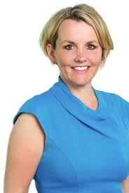 PEAB18427 Residents Review_v6.indd