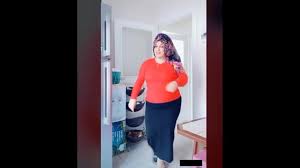 Kostenlose turbanli sevda pornosu Porno-Videos von in 2025, 8 | xHamster