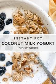 Pin On Recipes