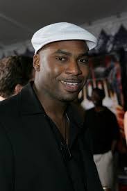 Dave Callaham Bree Tichy Editorial Stock Photo