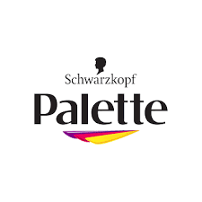 Once the customer makes a logo with the free logo creator and wants to use it, he should pay $19 (one logo requires one license). Palette Deluxe Oil Care Color 4 99 880 Attractive Aubergine Peppery Spot