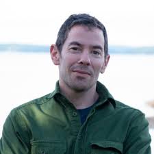 Testing the Marantz STEREO 70s Two Channel Receiver