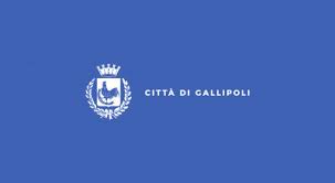 Gallipoli è un comune italiano della provincia di lecce in della regione di puglia. Comune Di Gallipoli Bandi E Avvisi
