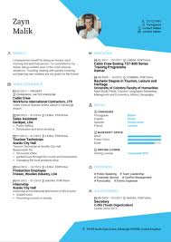 Do you want a formal cv, a resume, or maybe a cv for hotel. Hospitality Resume Samples Kickresume
