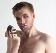 2 WEEKS TO GO UNTIL SOUTHSIDE FRINGE'S VIRTUAL EVENT 'PLUGGED IN & WIRED'