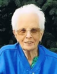 Loretta Briggs's Instagram, Twitter & Facebook