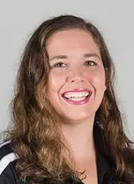 Seven Eagles Named CSCAA Scholar All-Americans