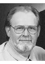 William Oertwich Obituary (2018)