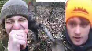 The first article of the January 2020 edition of Pennsylvania Game News,  our agency's magazine, is now available to read for free online. This year  marks the Pennsylvania Game Commission's 125th anniversary