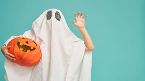 Maybe you would like to learn more about one of these? Costume Ideas For Fiddlesticks Farms Halloween Contest