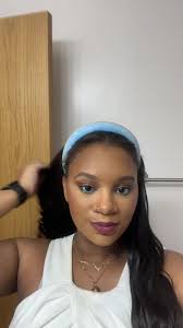 Baby shower was amazing! cant wait to meet baby boy 🩵#34weekspregnant  #3rdtrimester #fyp